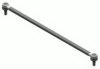 LEMF?RDER 34049 01 Centre Rod Assembly